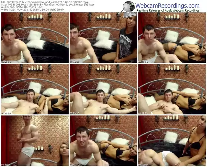 flirt4free-andrew_and_carla-public-show-05_30_2015-08_25_02