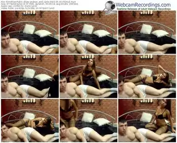 flirt4free-andrew_and_carla-public-show-05_30_2015-09_26_16