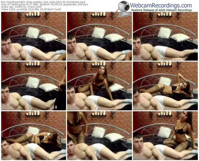 flirt4free-andrew_and_carla-public-show-05_30_2015-09_26_16