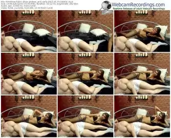 flirt4free-andrew_and_carla-public-show-05_30_2015-09_38_31