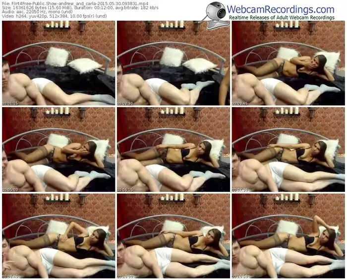 flirt4free-andrew_and_carla-public-show-05_30_2015-09_38_31