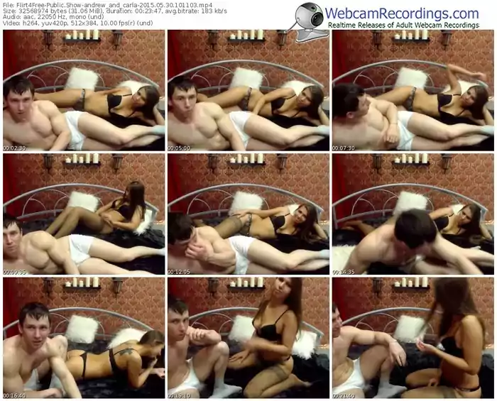 flirt4free-andrew_and_carla-public-show-05_30_2015-10_11_03