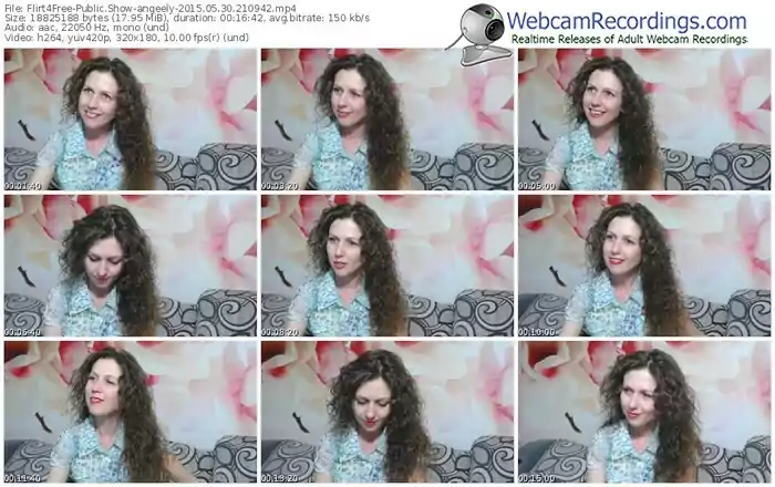 flirt4free-angeely-public-show-05_30_2015-21_09_42