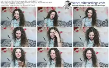 flirt4free-angeely-public-show-05_30_2015-21_27_13