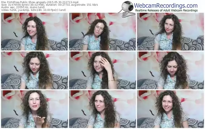 flirt4free-angeely-public-show-05_30_2015-21_27_13