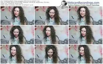 flirt4free-angeely-public-show-05_30_2015-22_43_27