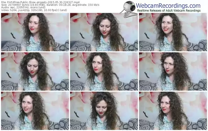 flirt4free-angeely-public-show-05_30_2015-22_43_27