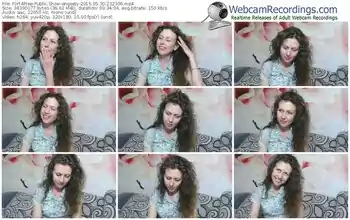 flirt4free-angeely-public-show-05_30_2015-23_23_06