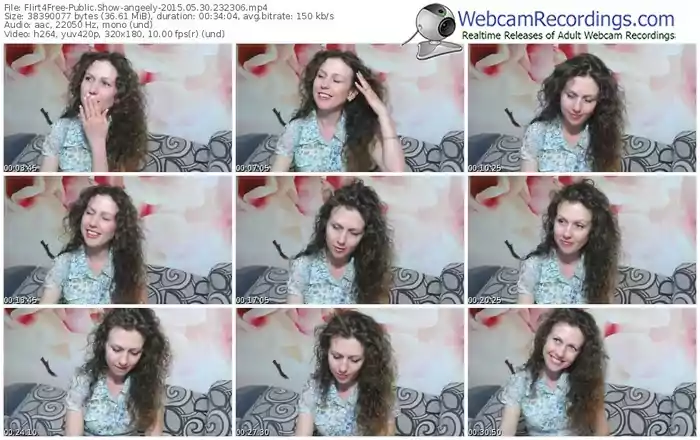 flirt4free-angeely-public-show-05_30_2015-23_23_06