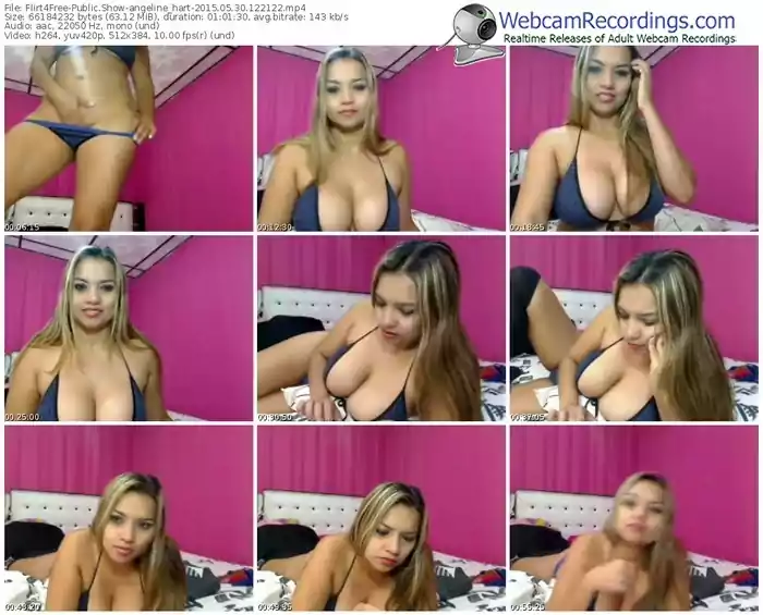 flirt4free-angeline_hart-public-show-05_30_2015-12_21_22