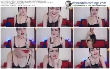 flirt4free-bella_sharron-public-show-05_30_2015-21_38_45