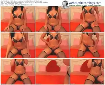 flirt4free-beverley_sue-public-show-05_30_2015-21_09_28