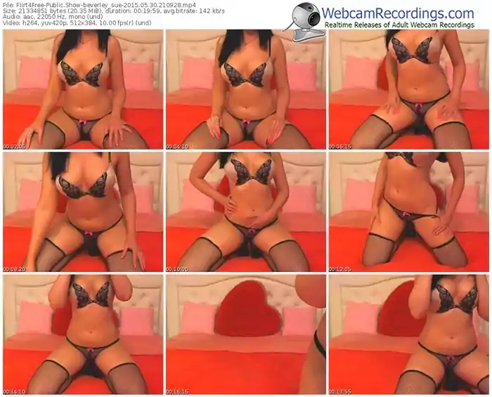 flirt4free-beverley_sue-public-show-05_30_2015-21_09_28