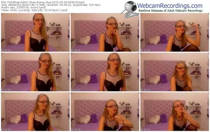 flirt4free-bonie_blue-public-show-05_30_2015-00_00_18