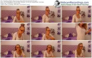 flirt4free-bonie_blue-public-show-05_30_2015-19_31_30