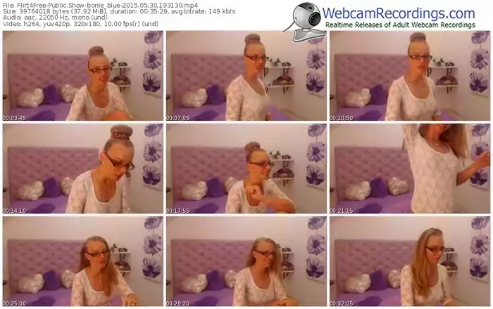 flirt4free-bonie_blue-public-show-05_30_2015-19_31_30