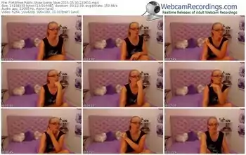 flirt4free-bonie_blue-public-show-05_30_2015-22_26_11