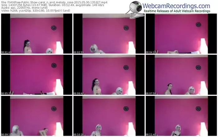 flirt4free-carol_n_and_melody_rose-public-show-05_30_2015-13_53_27