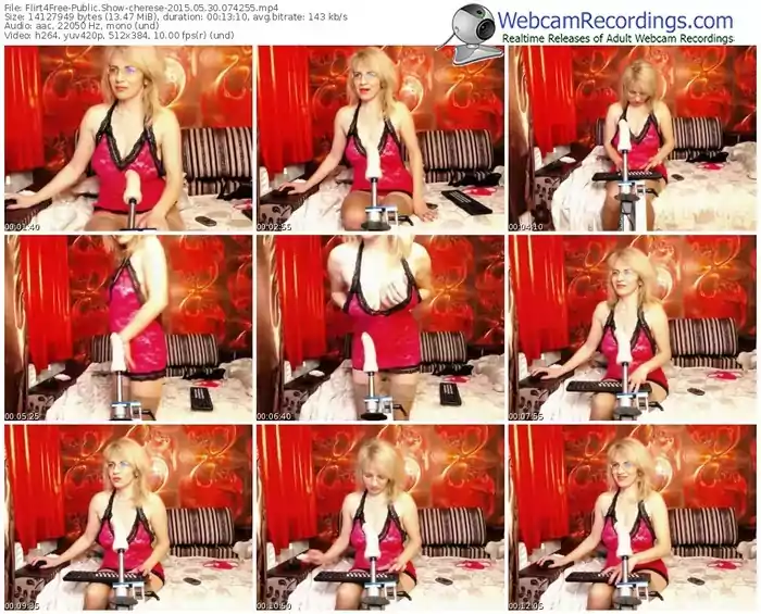 flirt4free-cherese-public-show-05_30_2015-07_42_55