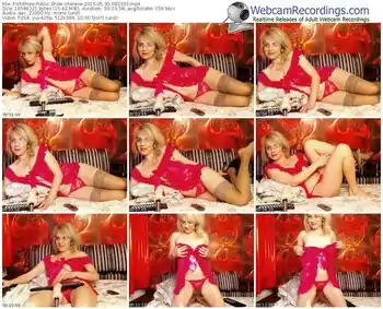 flirt4free-cherese-public-show-05_30_2015-08_33_33