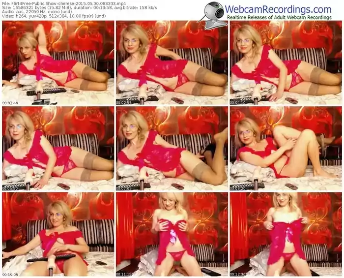 flirt4free-cherese-public-show-05_30_2015-08_33_33