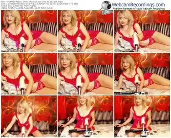 flirt4free-cherese-public-show-05_30_2015-11_16_05