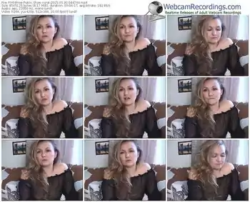 flirt4free-coral-public-show-05_30_2015-04_47_44