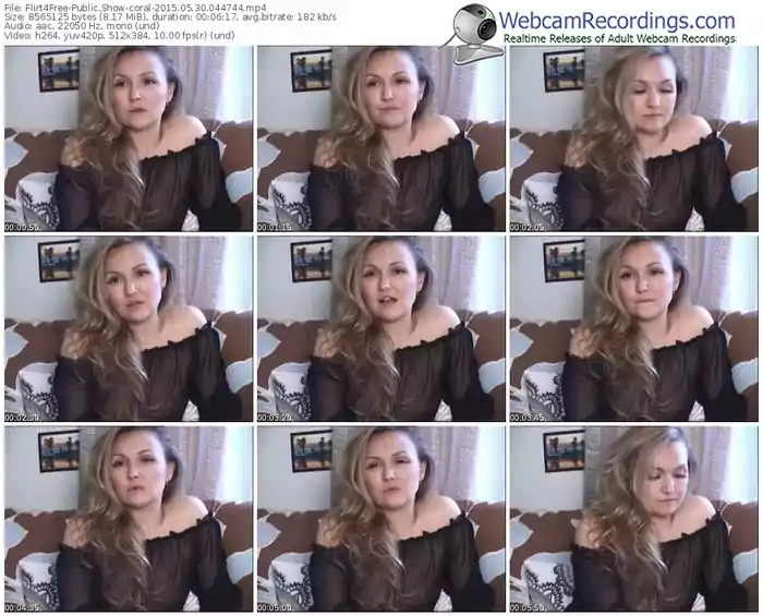 flirt4free-coral-public-show-05_30_2015-04_47_44