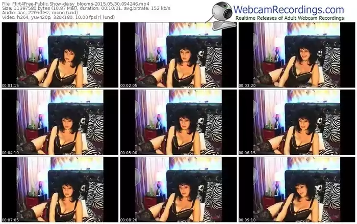 flirt4free-daisy_blooms-public-show-05_30_2015-09_42_46