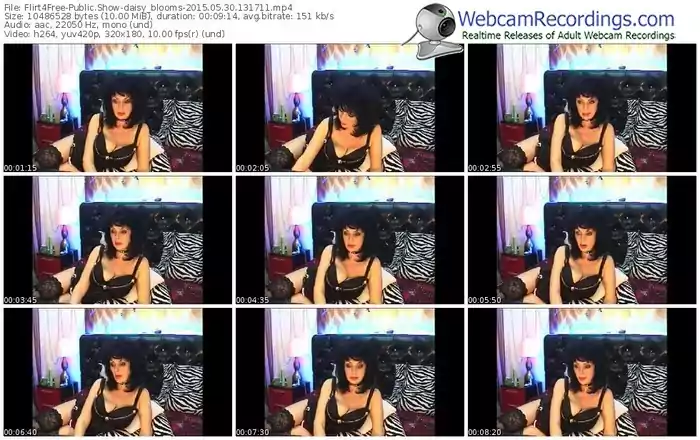 flirt4free-daisy_blooms-public-show-05_30_2015-13_17_11