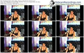 flirt4free-daisy_blooms-public-show-05_30_2015-16_02_37