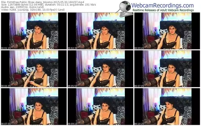 flirt4free-daisy_blooms-public-show-05_30_2015-16_02_37