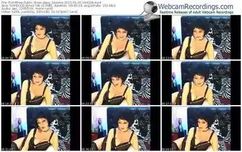 flirt4free-daisy_blooms-public-show-05_30_2015-16_42_38