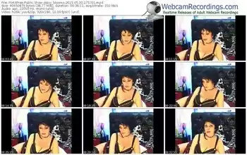 flirt4free-daisy_blooms-public-show-05_30_2015-17_57_01