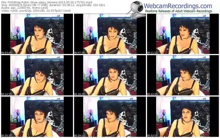 flirt4free-daisy_blooms-public-show-05_30_2015-17_57_01