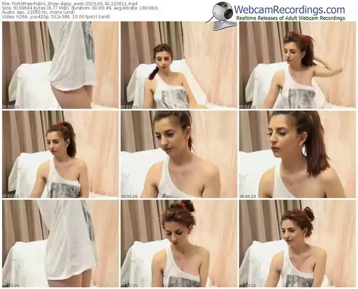 flirt4free-daisy_west-public-show-05_30_2015-22_36_11