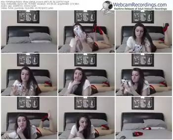 flirt4free-dallas_moore-public-show-05_30_2015-22_47_57