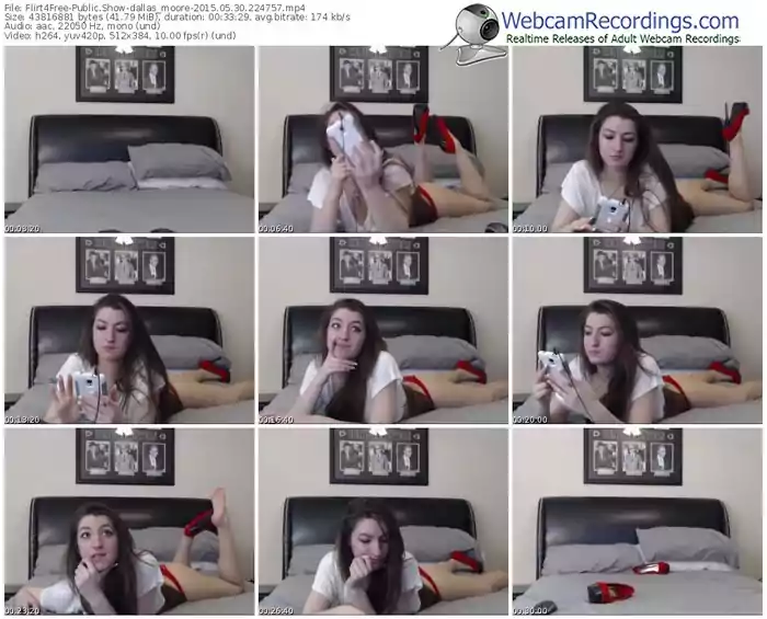 flirt4free-dallas_moore-public-show-05_30_2015-22_47_57