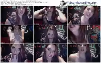 flirt4free-eevie_rayne-public-show-05_30_2015-07_22_04