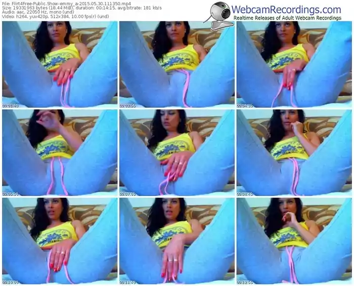 flirt4free-emmy_a-public-show-05_30_2015-11_13_50