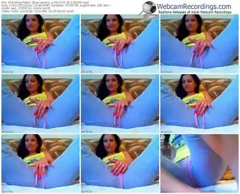 flirt4free-emmy_a-public-show-05_30_2015-12_55_54