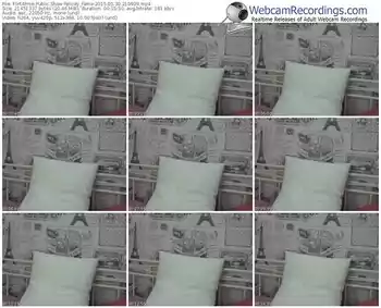 flirt4free-felicity_fame-public-show-05_30_2015-21_09_39