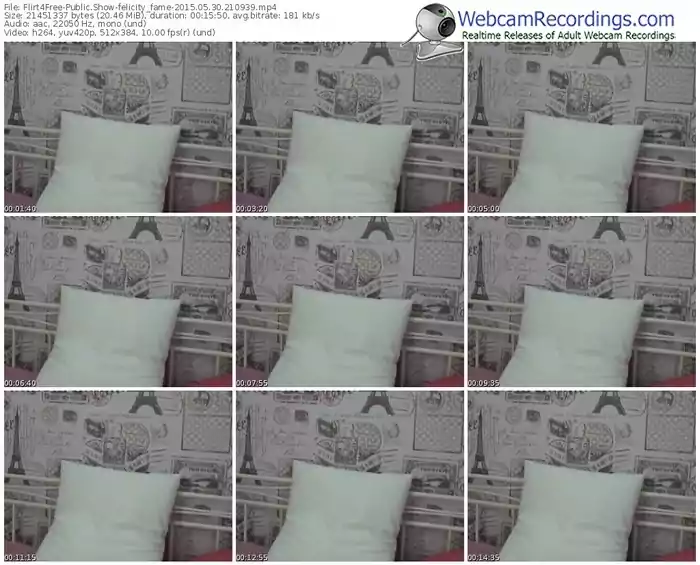 flirt4free-felicity_fame-public-show-05_30_2015-21_09_39