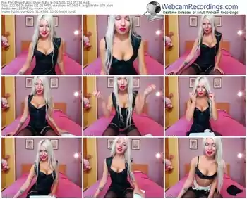 flirt4free-fluffy_k-public-show-05_30_2015-10_57_34