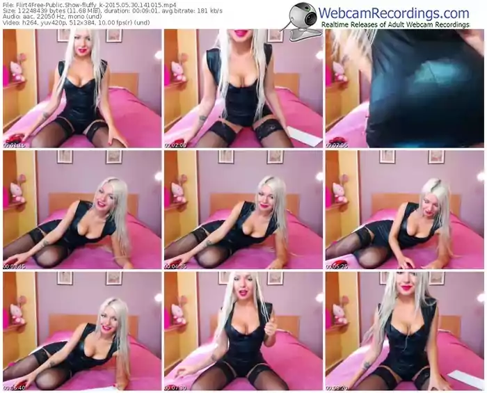 flirt4free-fluffy_k-public-show-05_30_2015-14_10_15