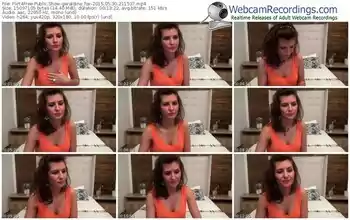 flirt4free-geraldine_fox-public-show-05_30_2015-21_15_37