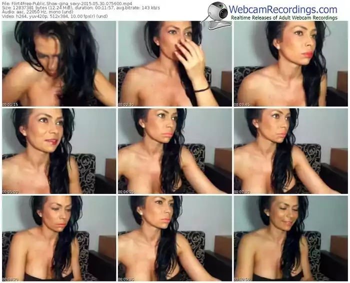 flirt4free-gina_sexy-public-show-05_30_2015-07_56_00