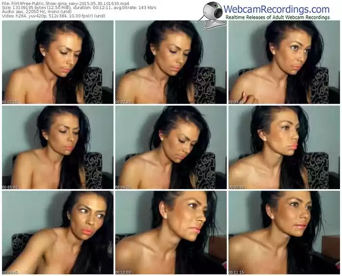 flirt4free-gina_sexy-public-show-05_30_2015-10_16_33