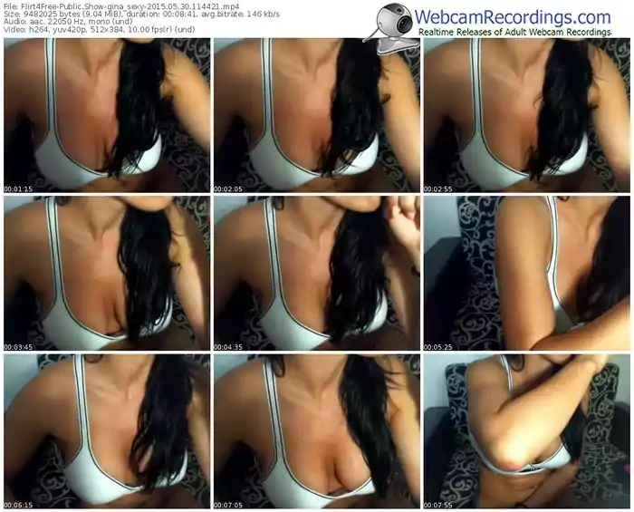 flirt4free-gina_sexy-public-show-05_30_2015-11_44_21