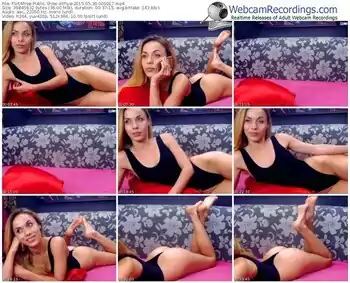 flirt4free-ilithya-public-show-05_30_2015-00_00_17